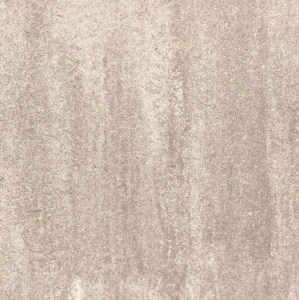 Finess 60x60x4 cm Silk A. van Elk BV